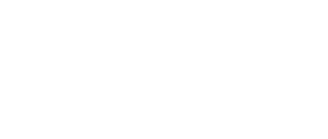 Davey Place Holiday Townhouses